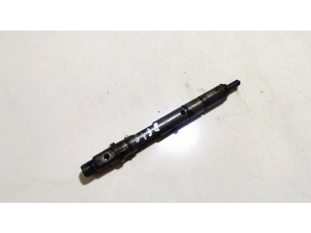 Vstřikovač 059130201f, 0432133795   Audi A6 S6 C5 4B  pro naftový motor 2.5  