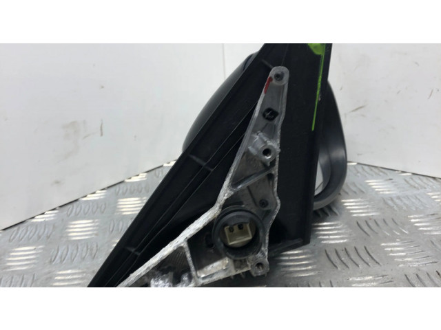 Zpětné zrcátko  BMW 3 E90 E91 2009  7182695  