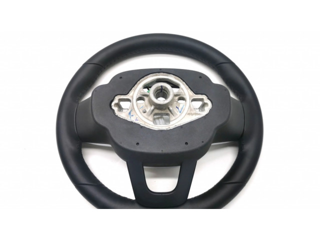 Volant Polestar 2 2021 32333823  