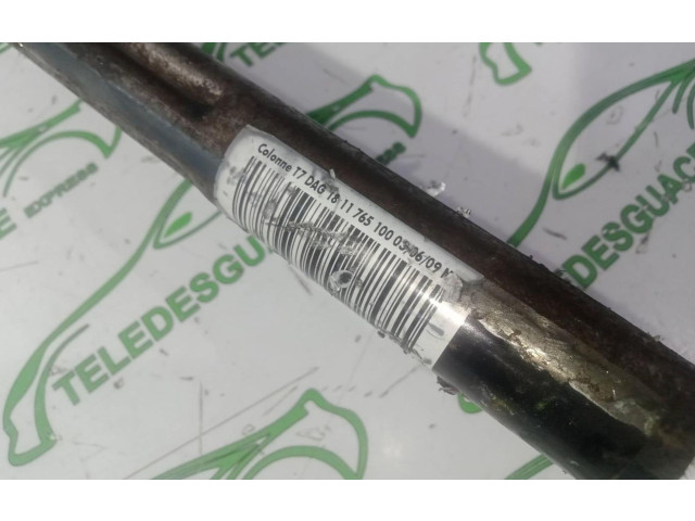 Volant Peugeot 308 1950 117650C2091540093  