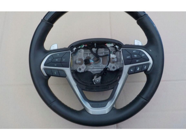 Volant Jeep Grand Cherokee 2013 97688999  