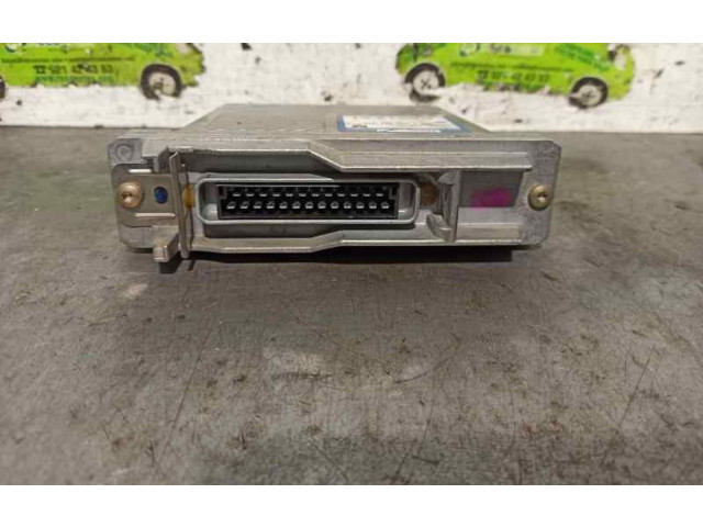 Řídící jednotka 7700867274, R04080007D   Mitsubishi Carisma 1997