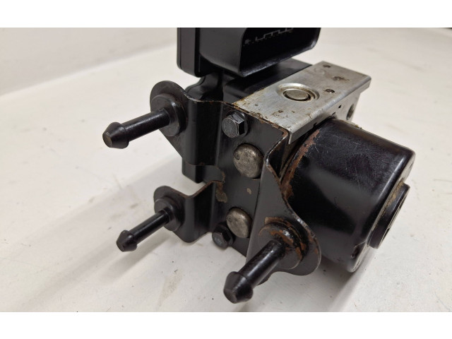 Jednotka ABS 1K0907379P, 00009496E5   Volkswagen Caddy 2008