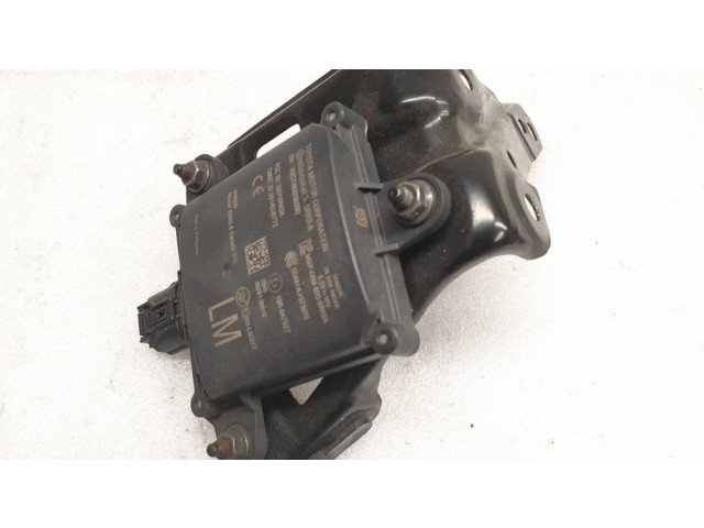 Датчик слепых зон 10R047527, MSIPCRM8DCSRR3A   Mitsubishi Outlander