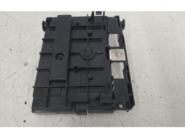   Pojistková skříňka 9664055780   Peugeot 207 2008