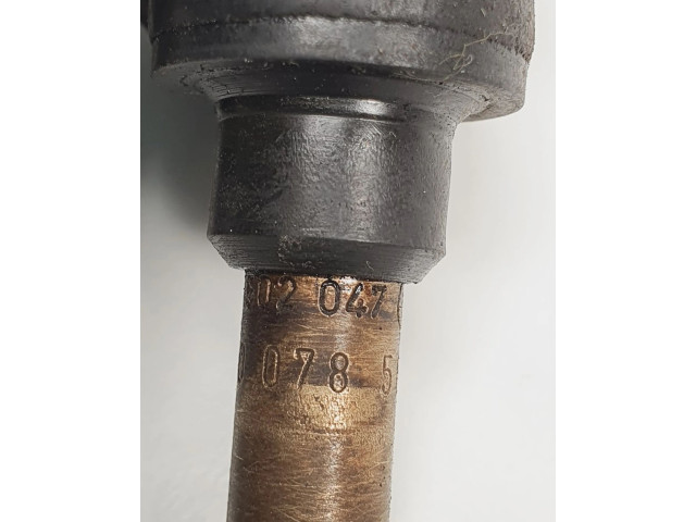 Vstřikovač 0000785623   Mercedes-Benz 190 W201     