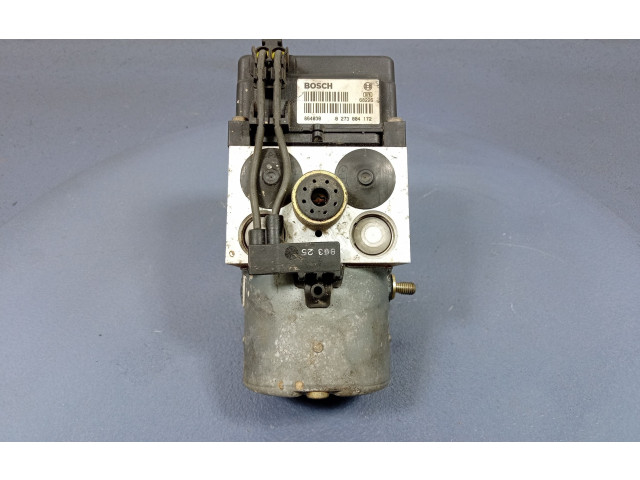 Jednotka ABS 0273004172, 0273004172   Peugeot 406 1998