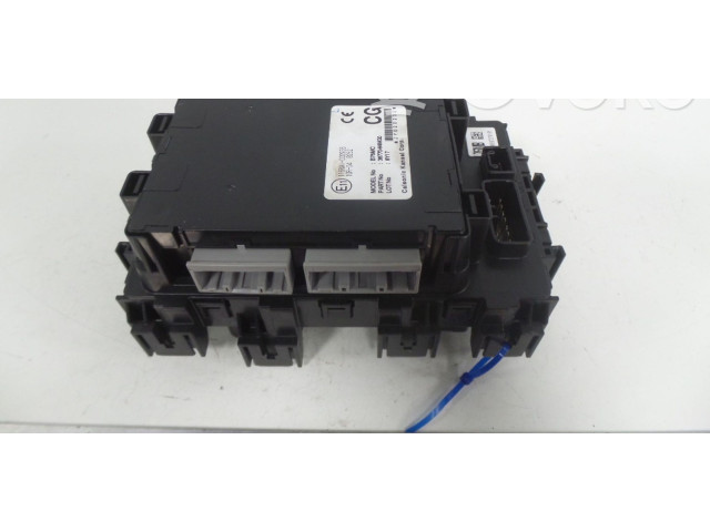 Блок предохранителей 3677084MG0   Suzuki Celerio    