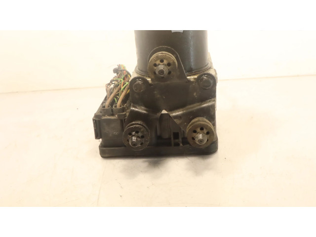 Jednotka ABS 100960-03593   Volkswagen Touran I 2009