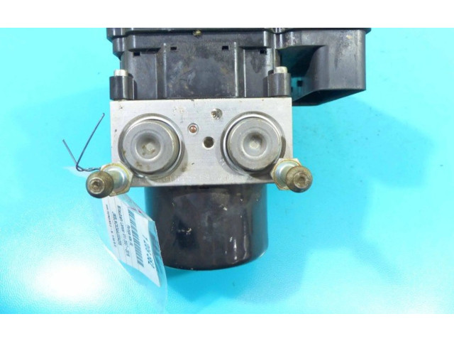Jednotka ABS 4670A539, IMPRK1209562   Mitsubishi Lancer VIII 2010