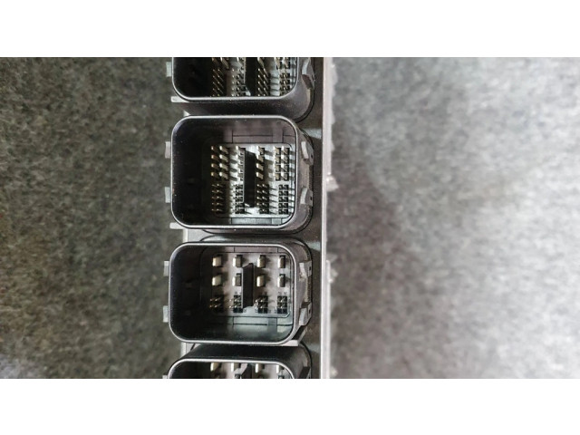 Řídící jednotka 3W099691C, 1T093880HS   BMW 3 G20 G21 2019