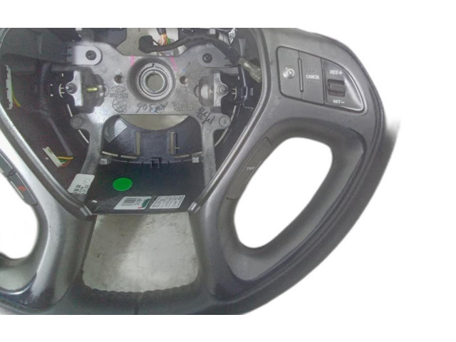 Volant Hyundai ix35 2014 561002Y1109PU, 561002Y1109PU  