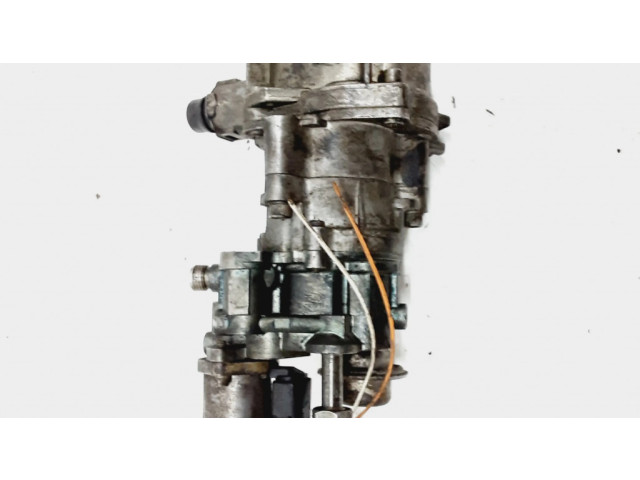 Vstřikovací čerpadlo 7613933   BMW X5 E53  pro benzínový motor 3.0  