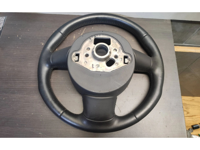 Volant Audi A5 8T 8F 2012 8UO124A  