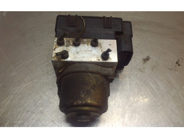 Jednotka ABS MR955425, 244409092371   Mitsubishi Montero 2002