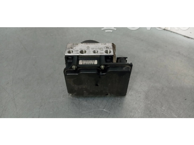 Jednotka ABS 8201011838   Renault Kangoo I 2010
