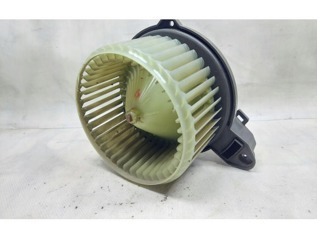 Вентилятор печки    4B1820021B, 0130111202   Audi A6 S6 C5 4B