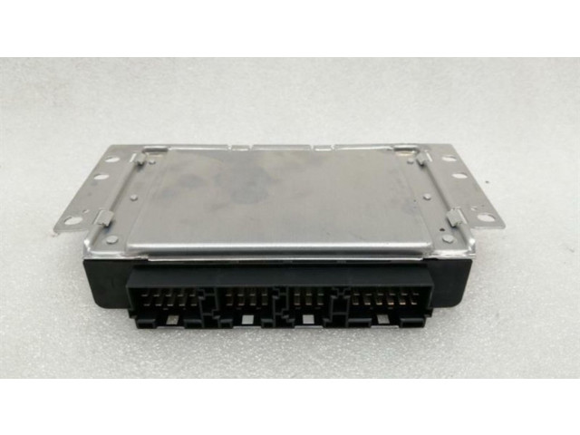Блок управления 05150734AC   Jeep Grand Cherokee