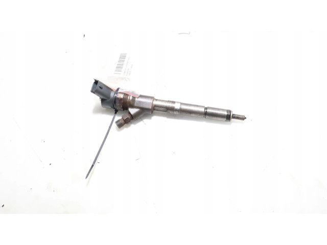 Vstřikovač 0445110085   Toyota Avensis T220     