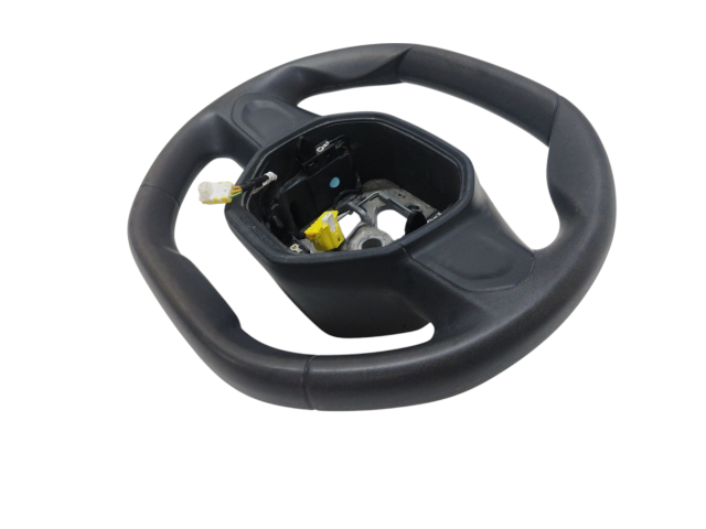 Volant Peugeot Partner III 2019 98171149ZD, 34236706B  