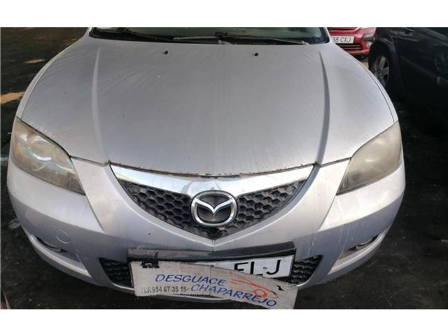 Переключатель дворников    Mazda MX-3