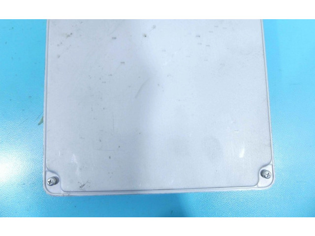 Řídící jednotka 89661-05691, IMPRK1285977   Toyota Avensis T250 2005