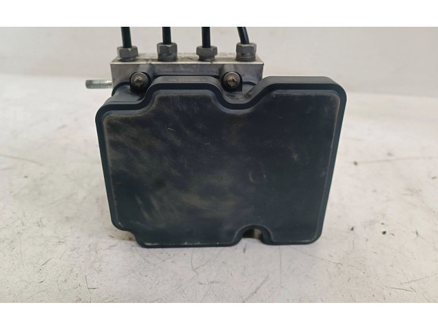 Jednotka ABS 9806742980, 269606   Peugeot 308 2016