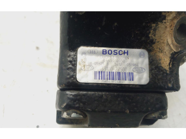 Vstřikovací čerpadlo 3310027500   Hyundai Accent     