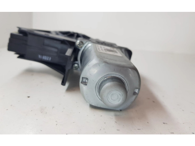 Передний двигатель механизма для подъема окон     966269102    Volvo XC60 