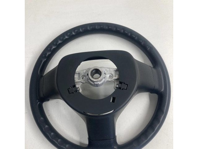 Volant Peugeot 107 2008 GS12001840  
