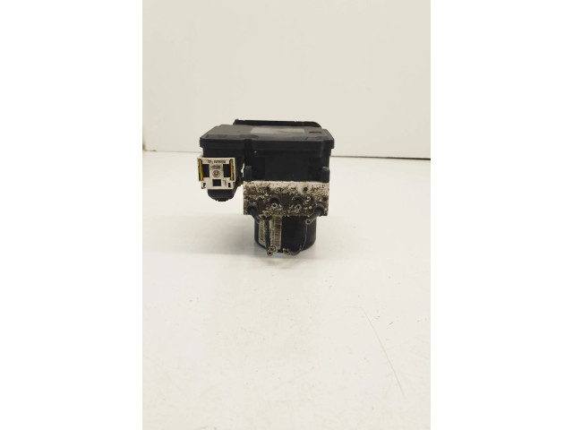 Jednotka ABS 00051913822, 10021208024   Alfa Romeo Giulietta 2012