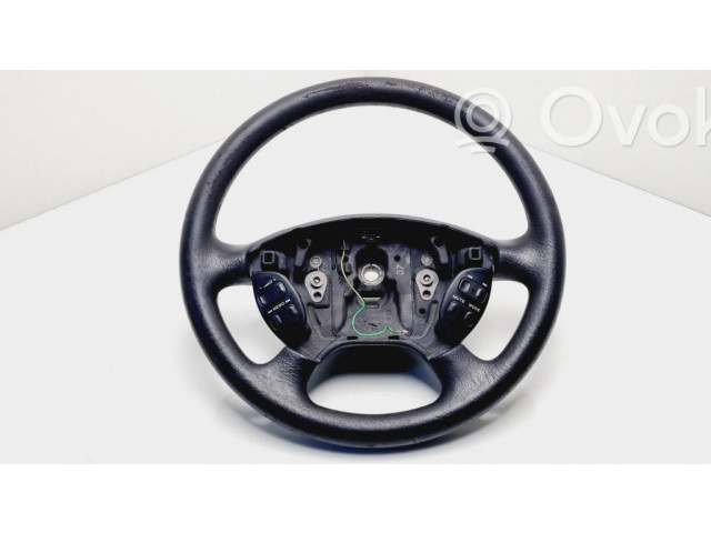 Volant Citroen Xsara Picasso 2000 94642553ZL, 96447629ZL  
