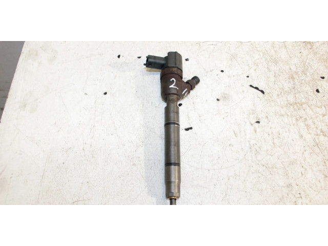 Vstřikovač 33800-2A800, 0445110411   Hyundai i40  pro naftový motor 1.7  Dyzelis