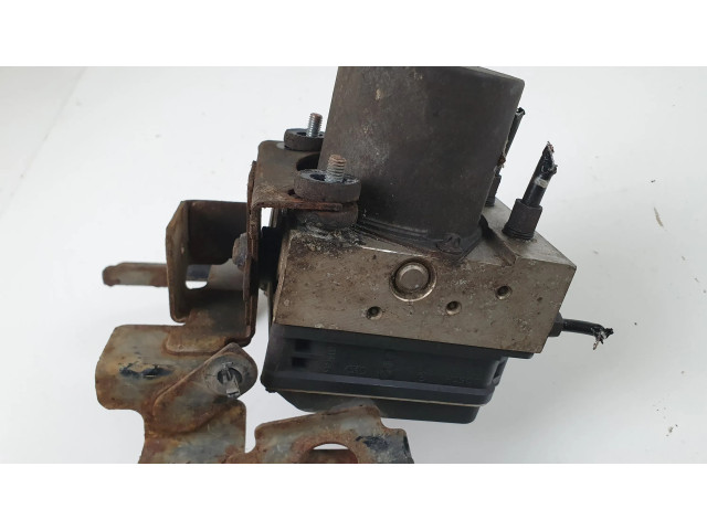 Jednotka ABS EG23437A0, 0265234476   Mazda CX-7 2008