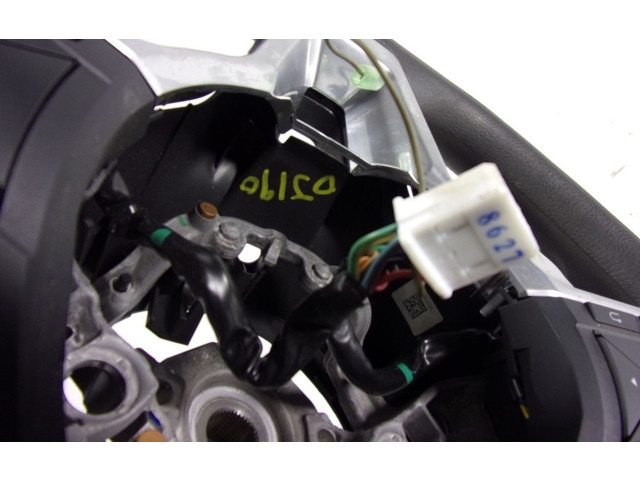 Volant Nissan Micra C+C 2019 484305FA0A, 484305FA0A  