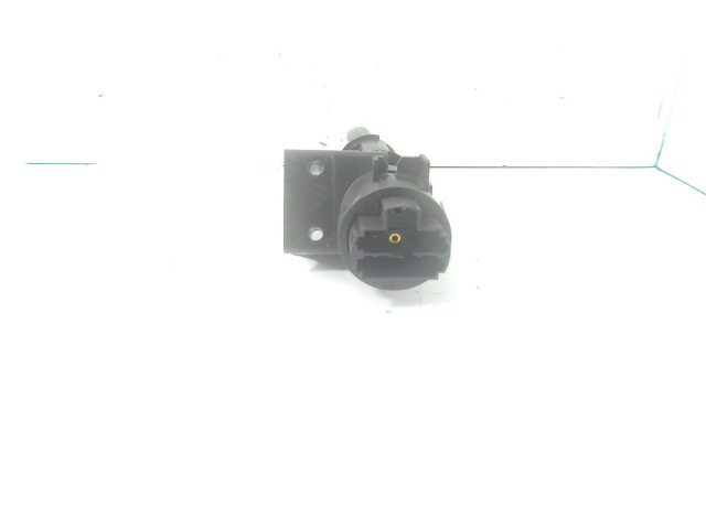 Řídící jednotka 0261208206, 0261208206   Lancia Musa 2006