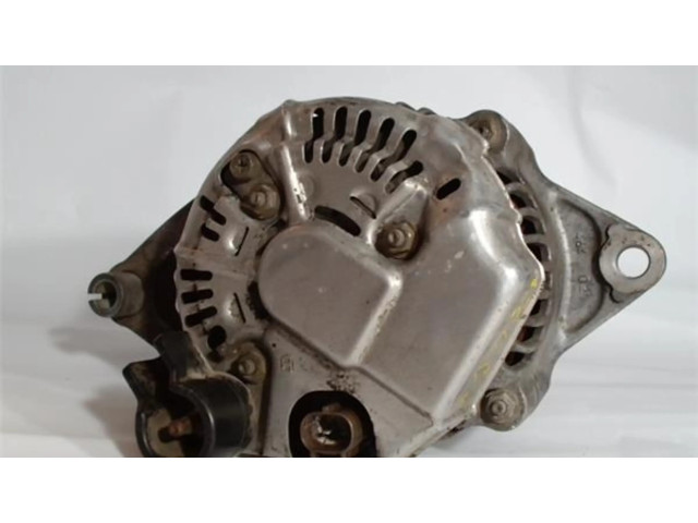 Генератор 38522296F, 121003700   Jeep Grand Cherokee      