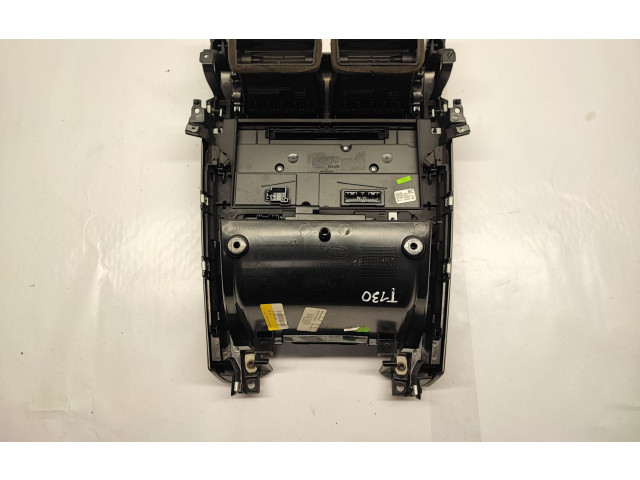 Řídící jednotka HK7214C533MC, AH4215K603AA   Land Rover Discovery Sport 2020