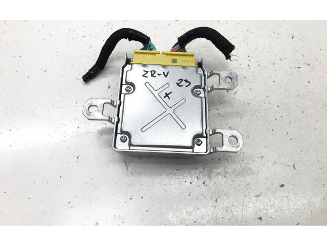 Блок подушек безопасности 779603Y1E730M1, 779603Y1E730M1   Honda ZR-V