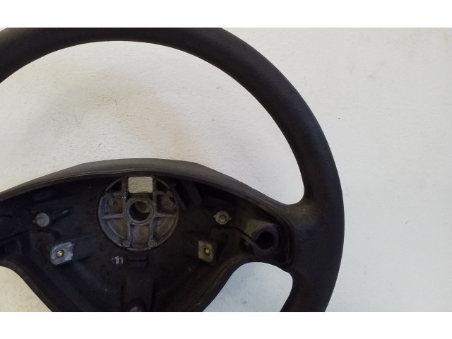 Руль 90437296   Opel Astra G 1999