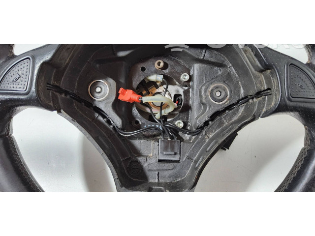 Volant Audi A6 S6 C4 4A 1996 ATI1030, 71KP019N20256  