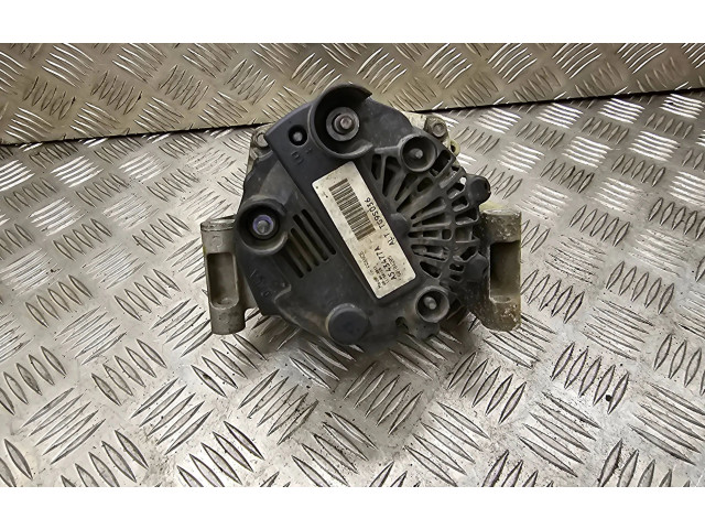 Генератор A543477A, ALTTG9S036   Opel Meriva A      