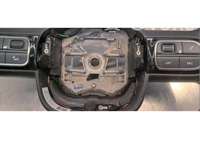 Volant Toyota ProAce City 2020 98210209ZD  