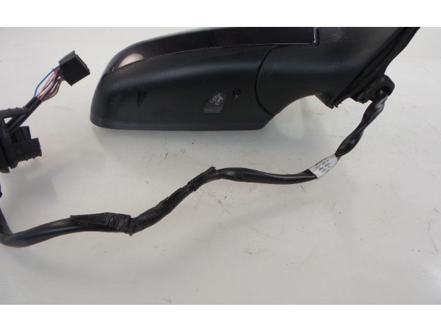 Zpětné zrcátko  Audi A6 Allroad C6 2007  4F1858532N01C, 4F1858532N01C  