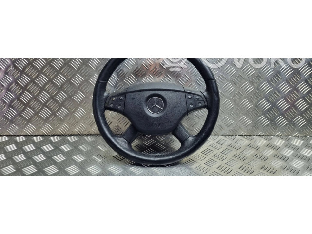 Volant Mercedes-Benz B W245 2005 1644604103, 61890000A  