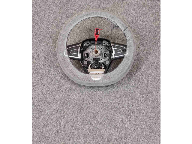 Volant Renault Espace V (RFC) 2021 484007956R  