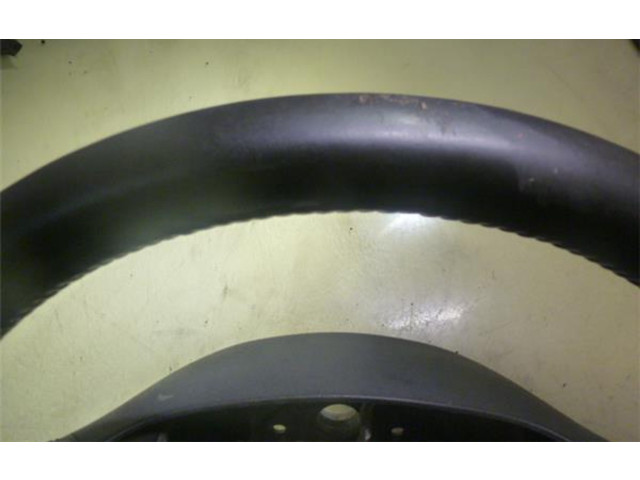 Volant Audi A6 S6 C5 4B 2002   