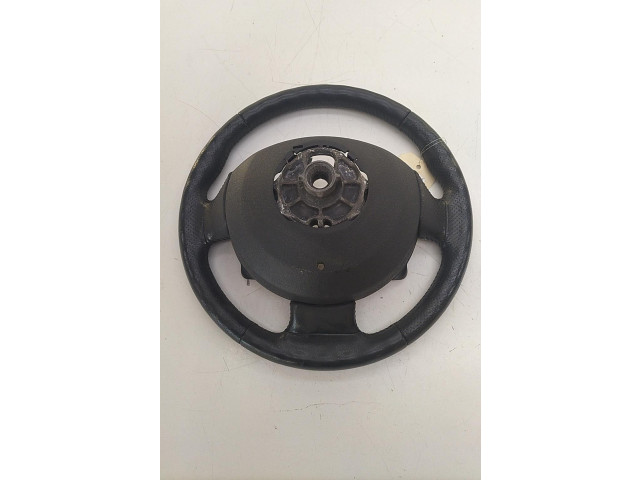 Volant Renault Megane II 2005 484005500R  