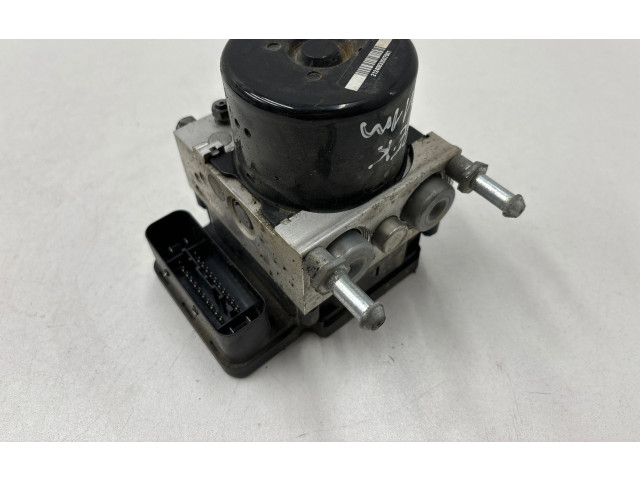 Jednotka ABS 06210958253, 06261935331   Subaru Outback 2011