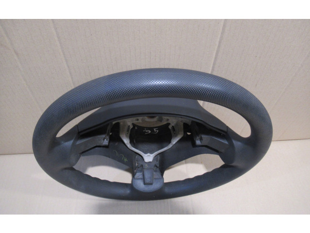 Volant Peugeot 107 2006   